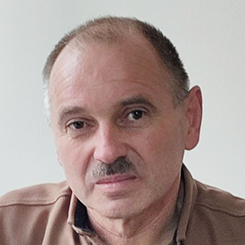 Strihar