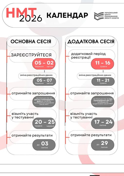 646372291 972277371790753 6788319579772493029 n