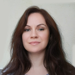 Підховна