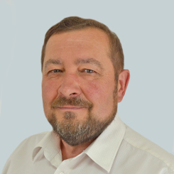 Яворів