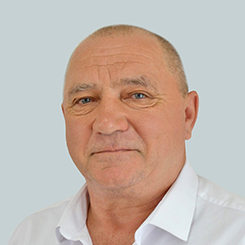 Гаврилійк