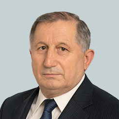 Кузович
