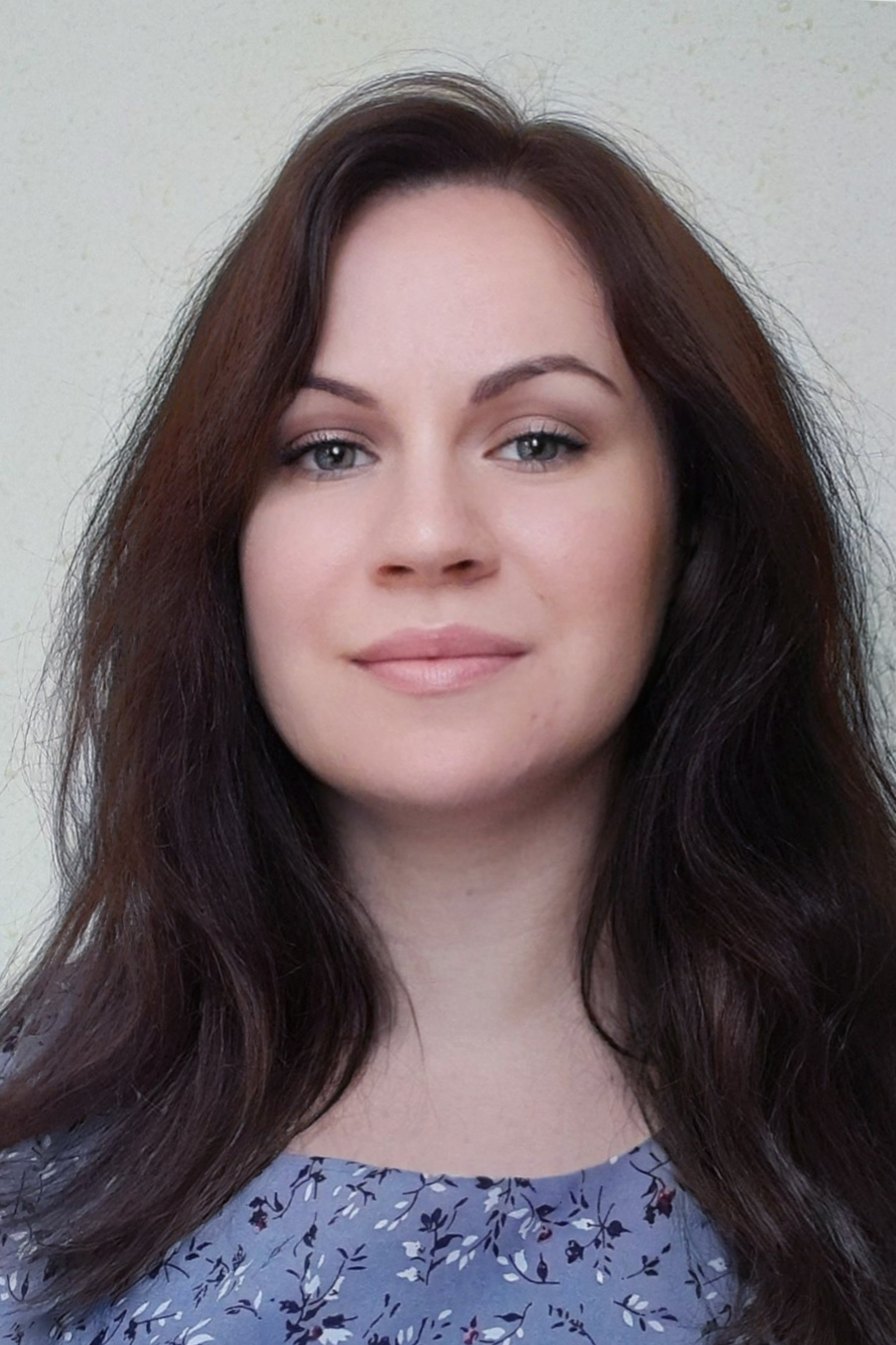 3. Pidhovna Svitlana