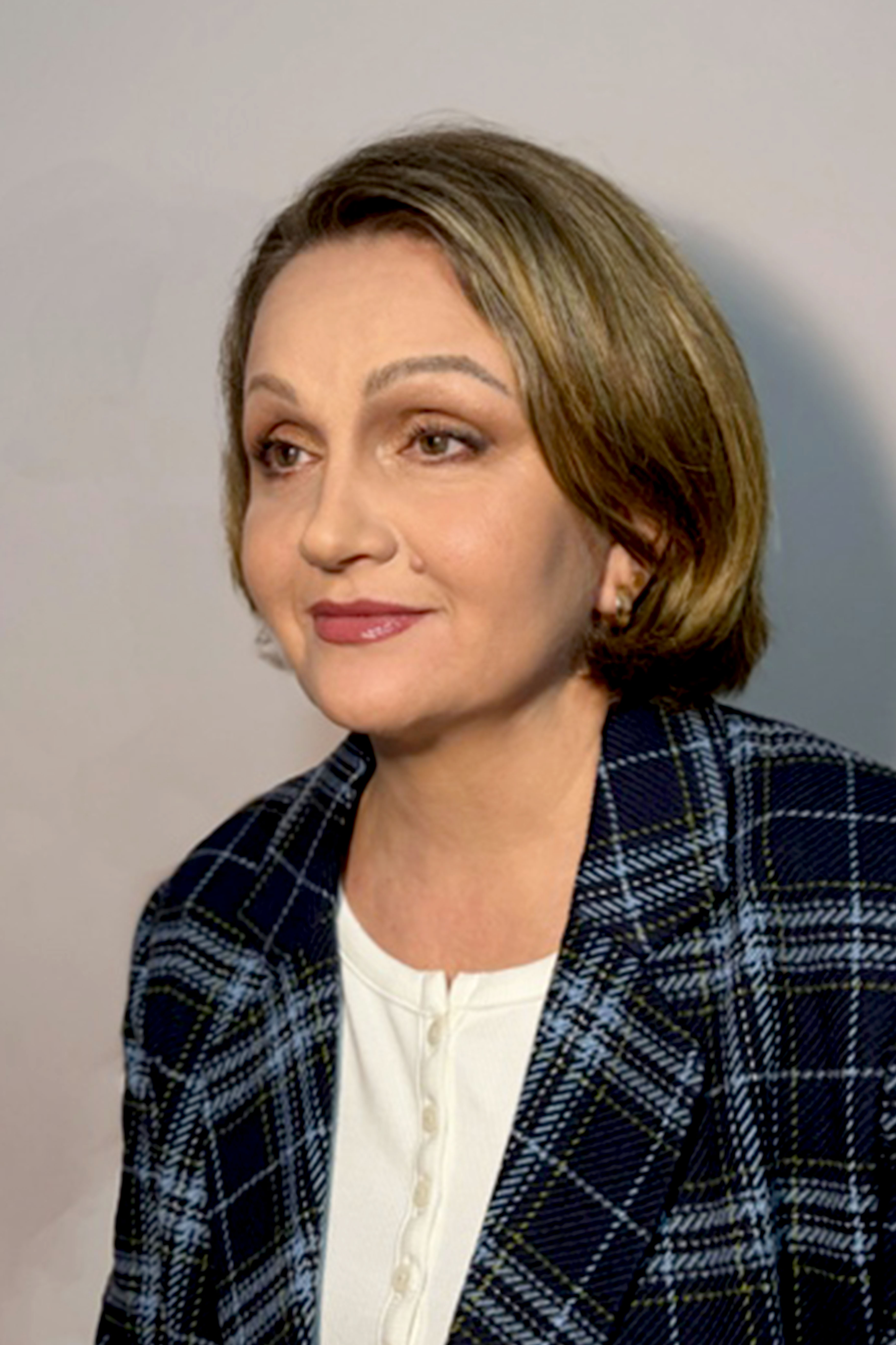 Kudla_Bohdan_Yaroslavovych