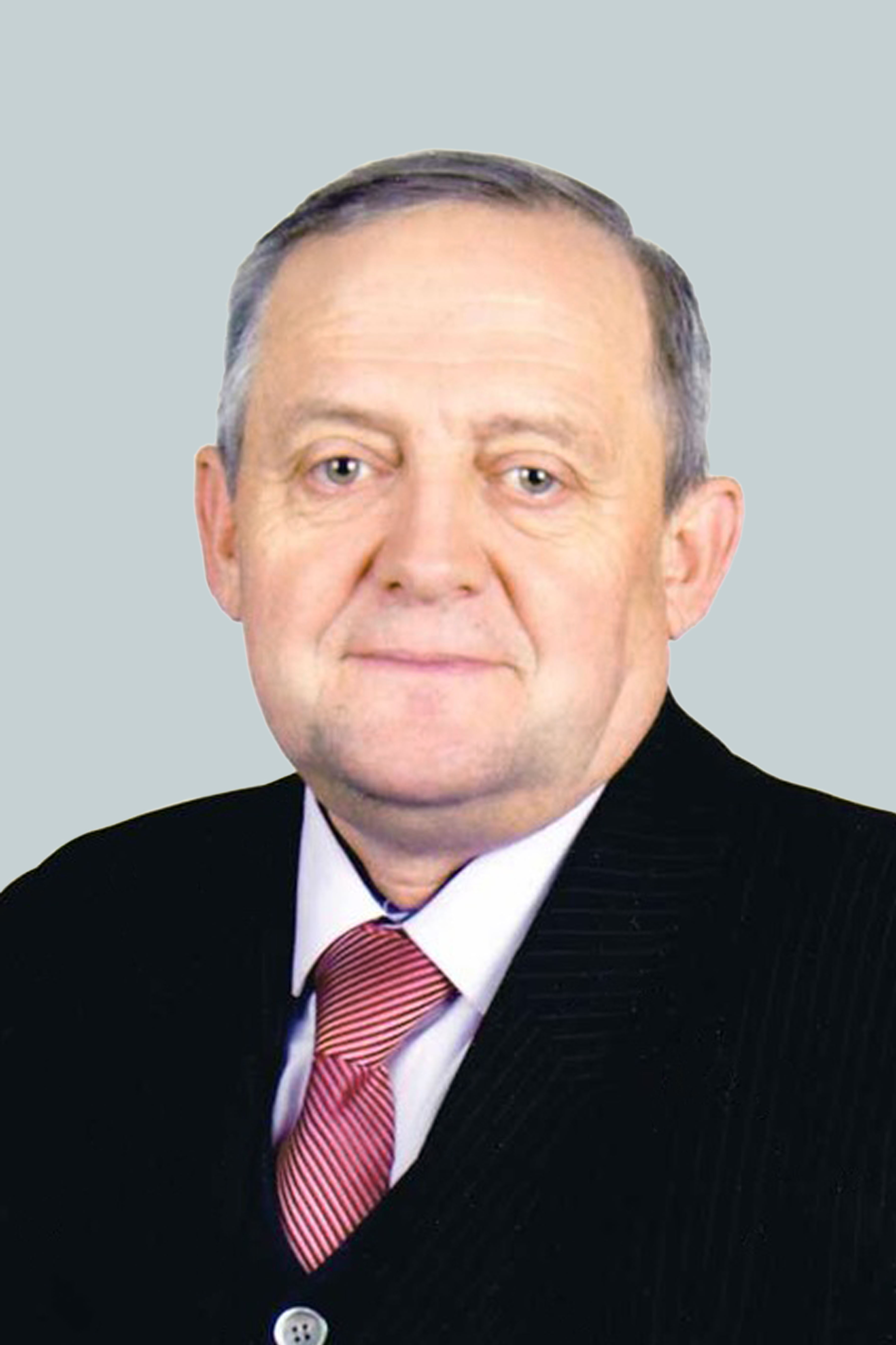 Kudla_Bohdan_Yaroslavovych