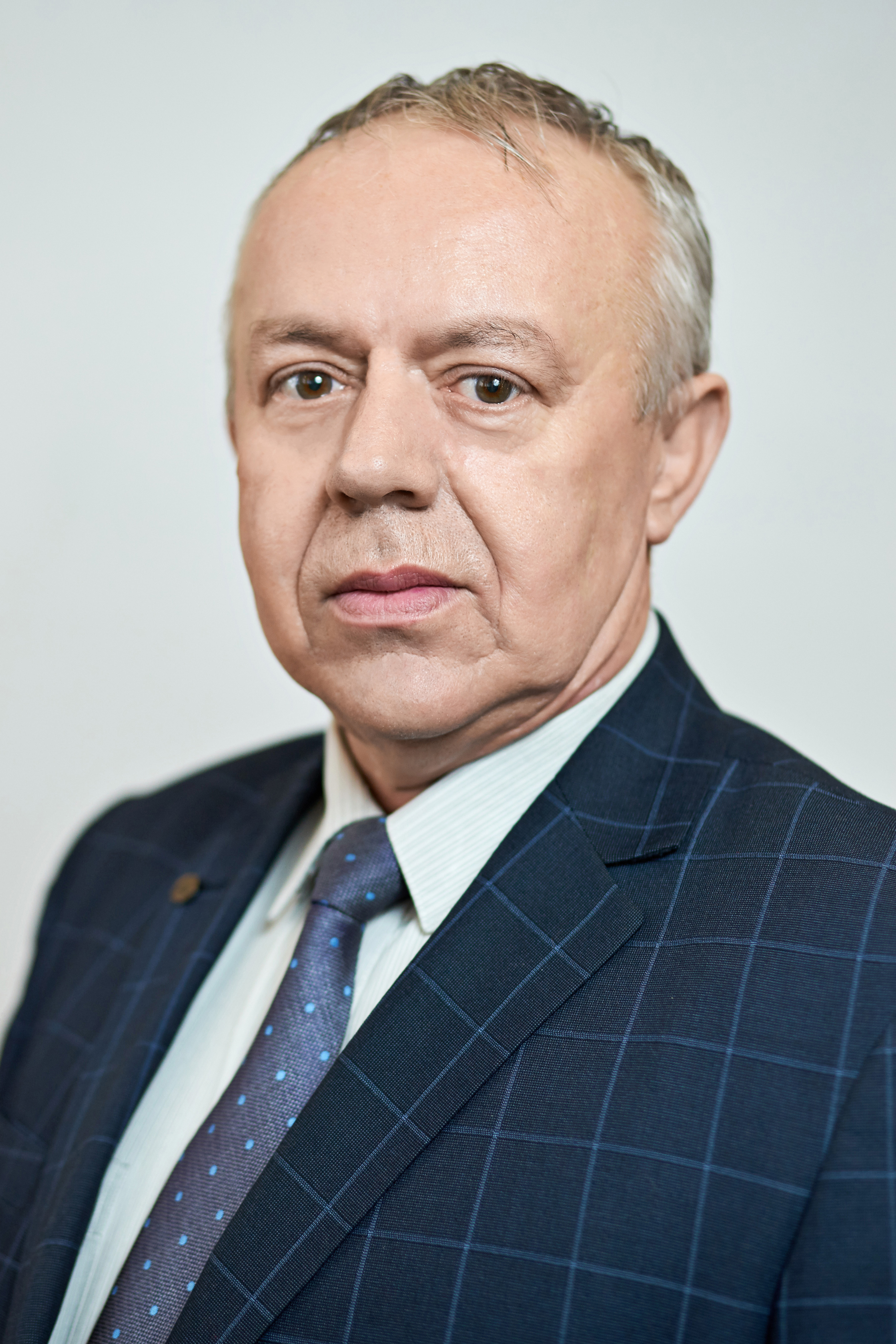 Nosko_Vasyl_Lyubomyrovych