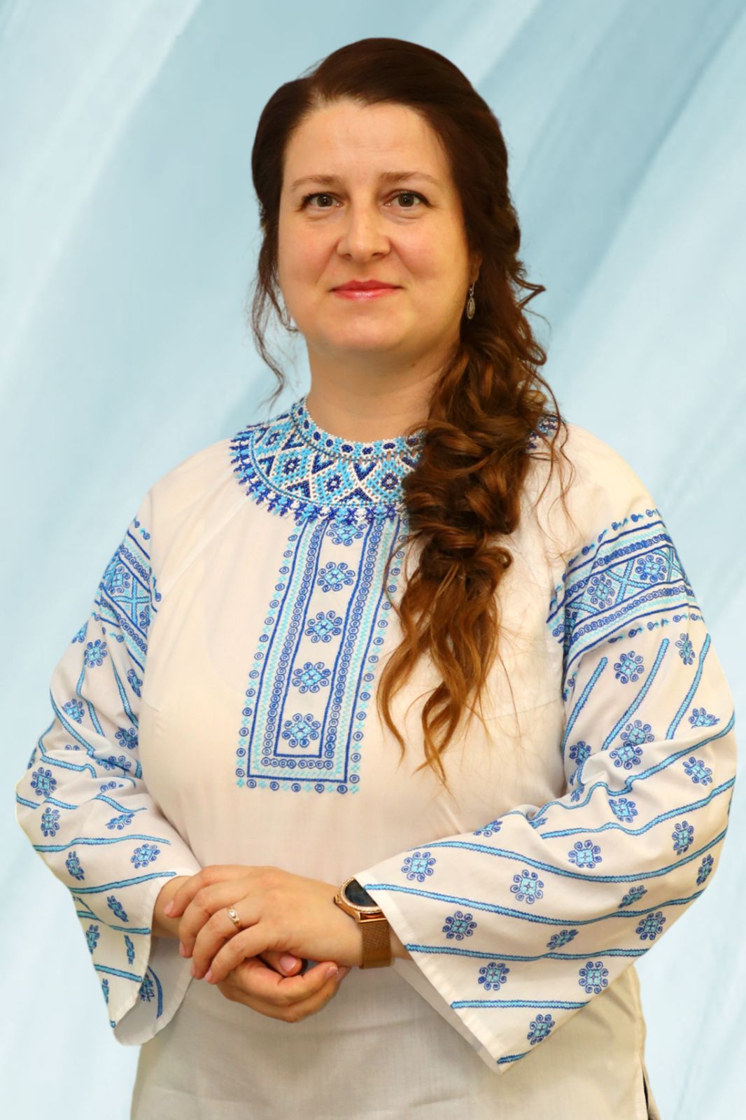 Chvaluk