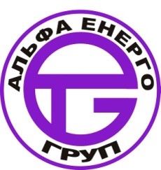 AlfaEnergoGrup