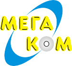 Megacom