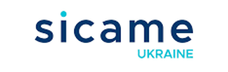Sicame