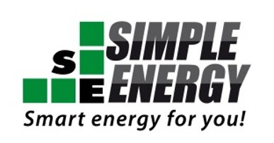 SimpleEnergy 2