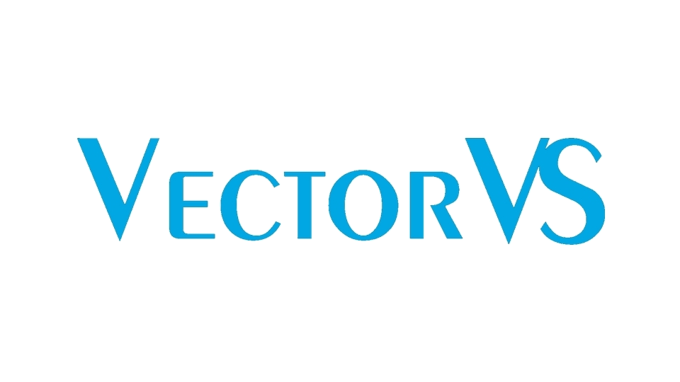 VectoR VS