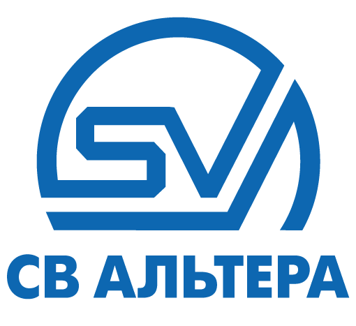 svaltera logo square