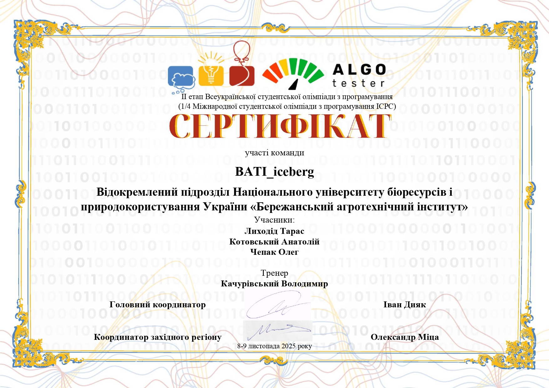 BATI iceberg 2025 page 0001