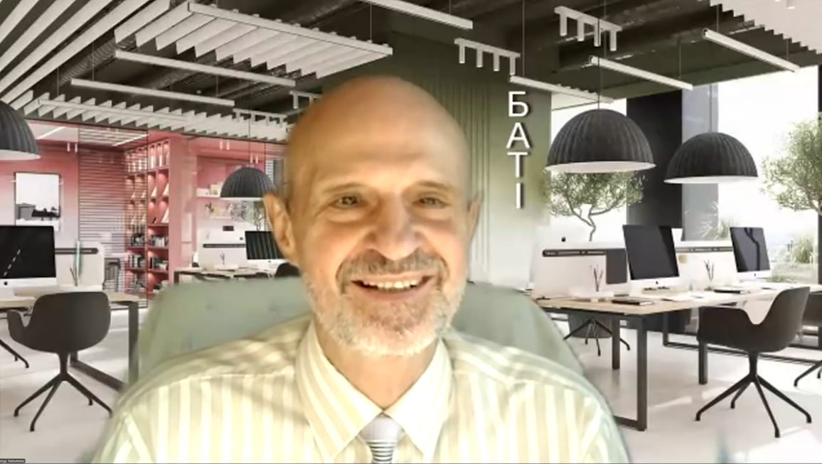 photo 2026 01 07 11 23 31