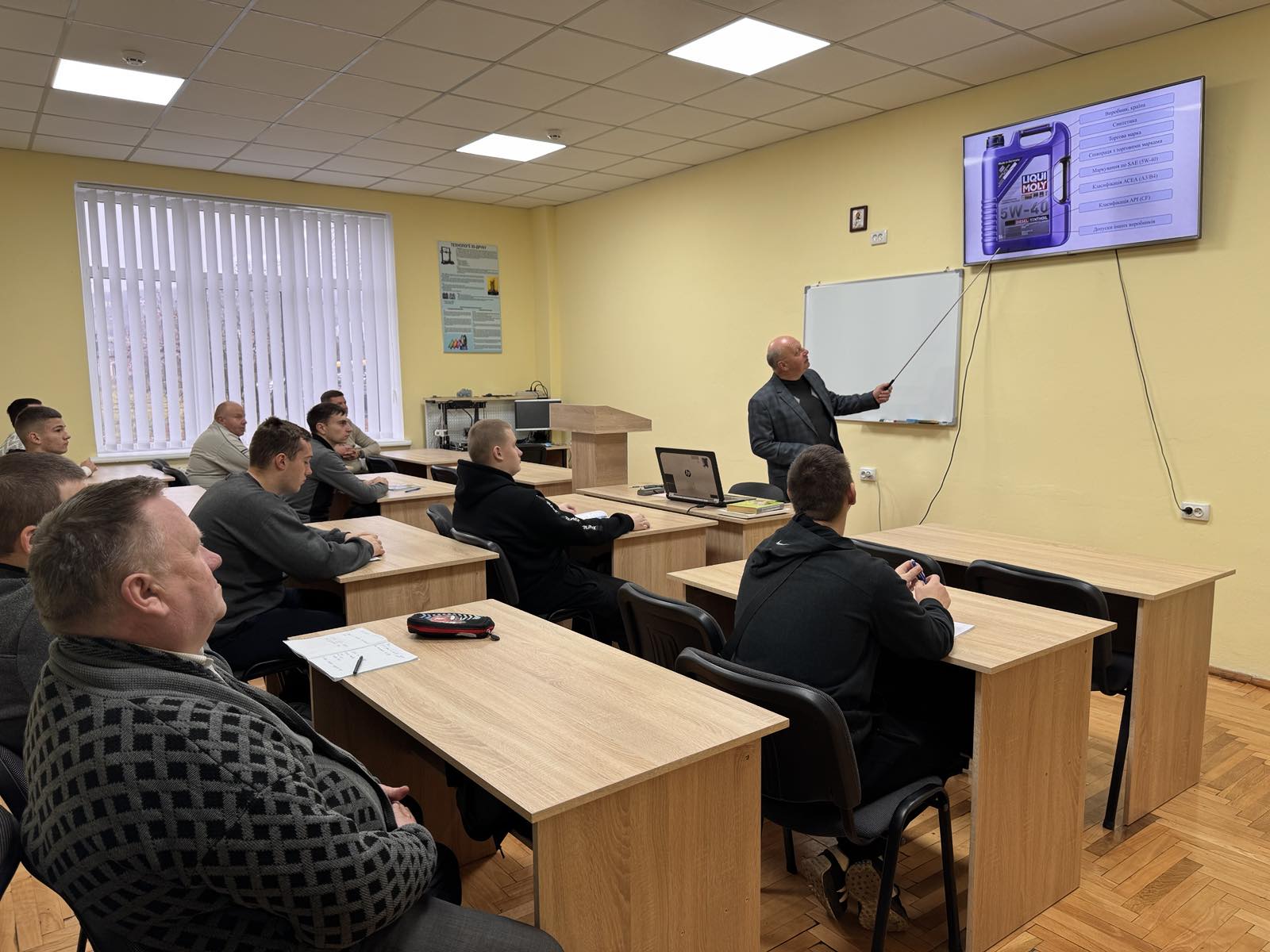 zobrazenna viber 2025 11 07 11 21 51 336