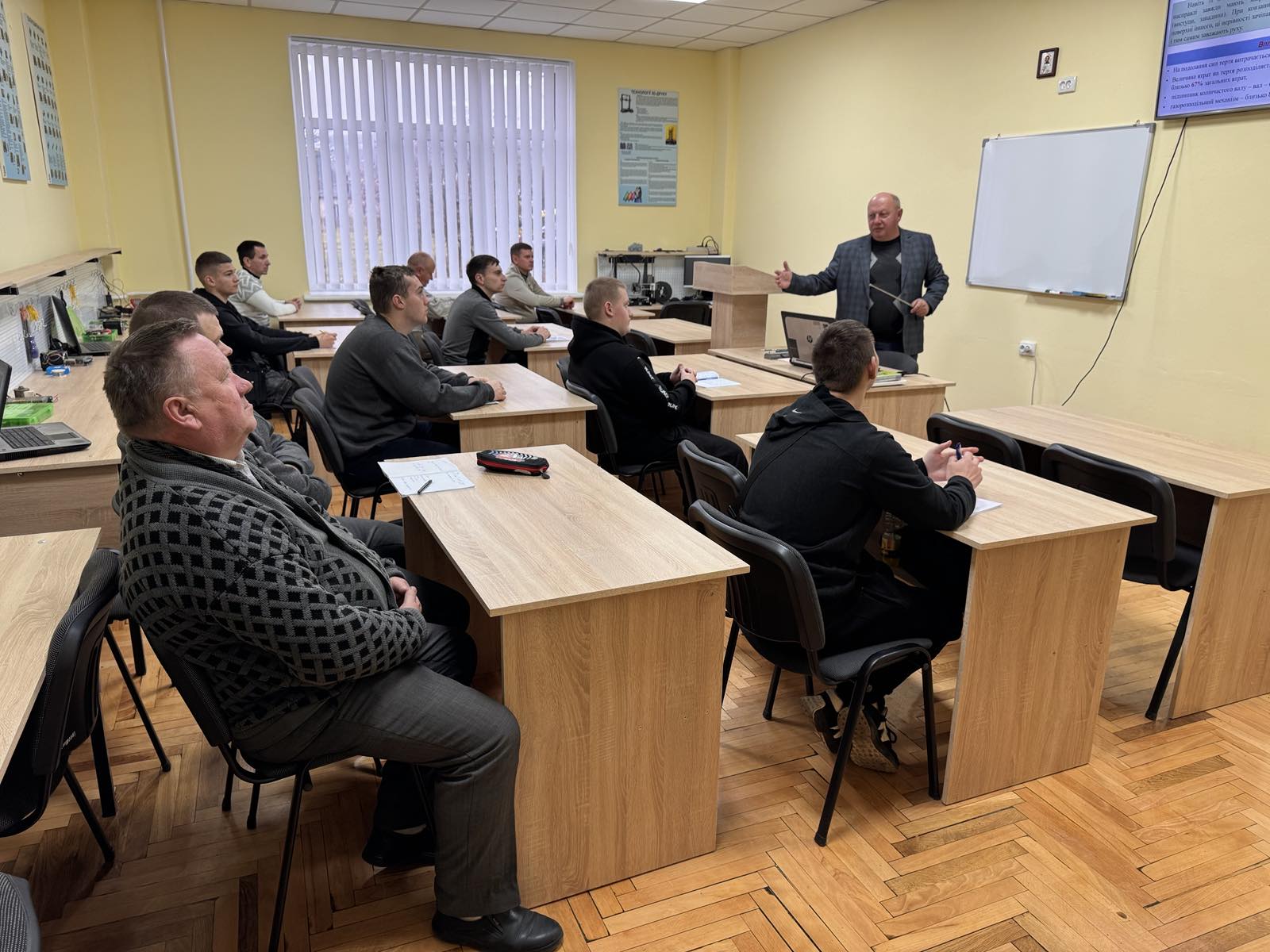 zobrazenna viber 2025 11 07 11 22 06 768