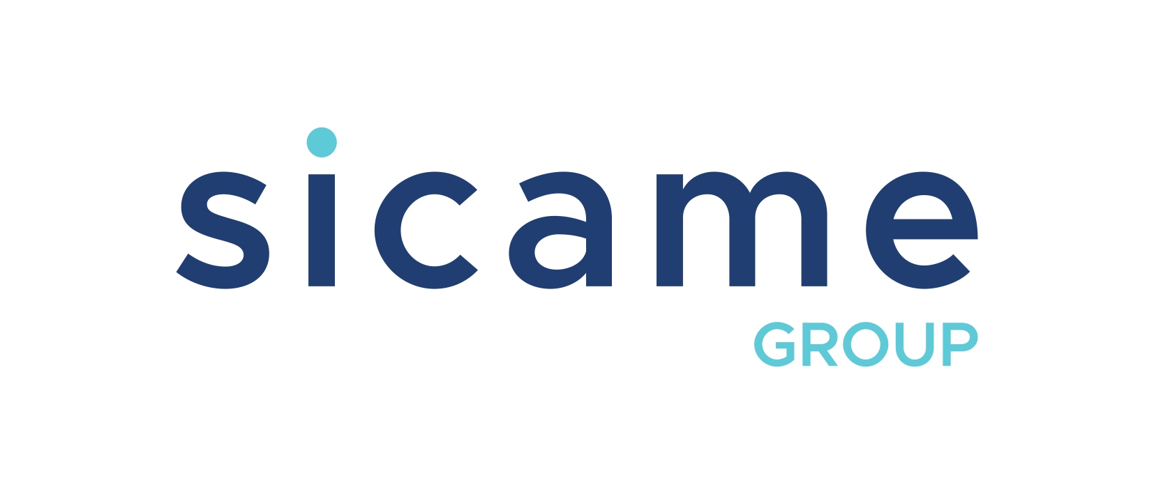 Sicame Group Logo