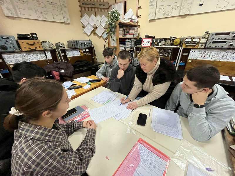 zobrazenna viber 2025 11 28 09 58 46 221