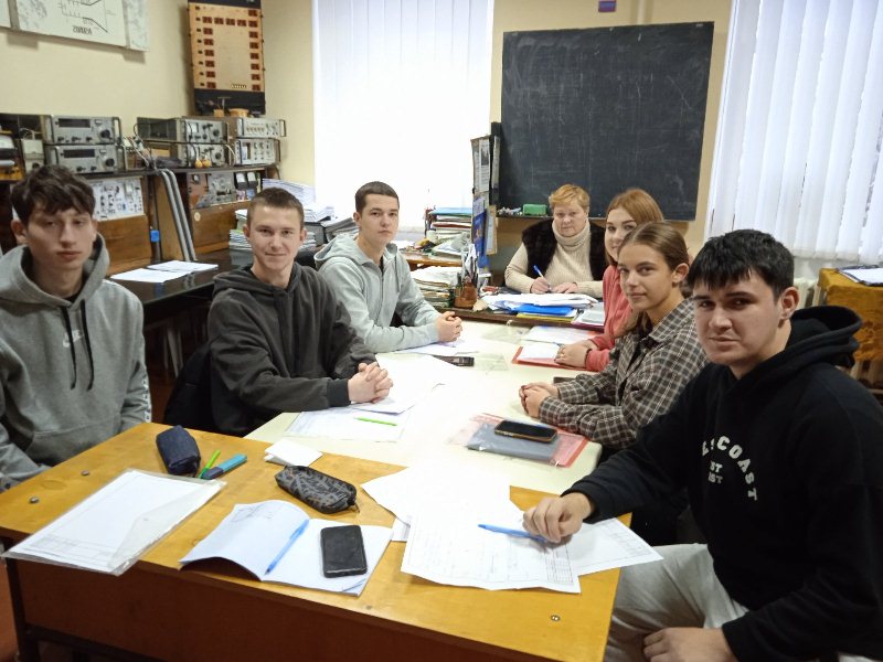 zobrazenna viber 2025 11 28 10 13 57 176