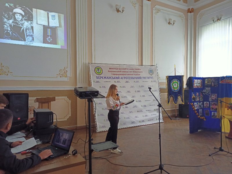 izobrazenie viber 2025 10 08 14 01 26 395