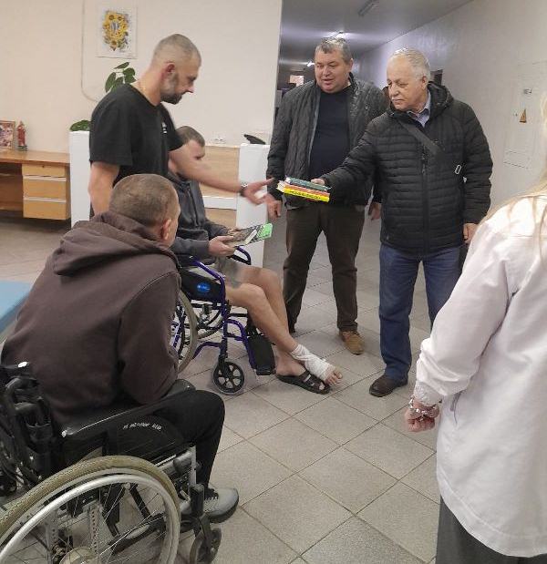 zobrazenna viber 2025 12 08 12 04 22 426