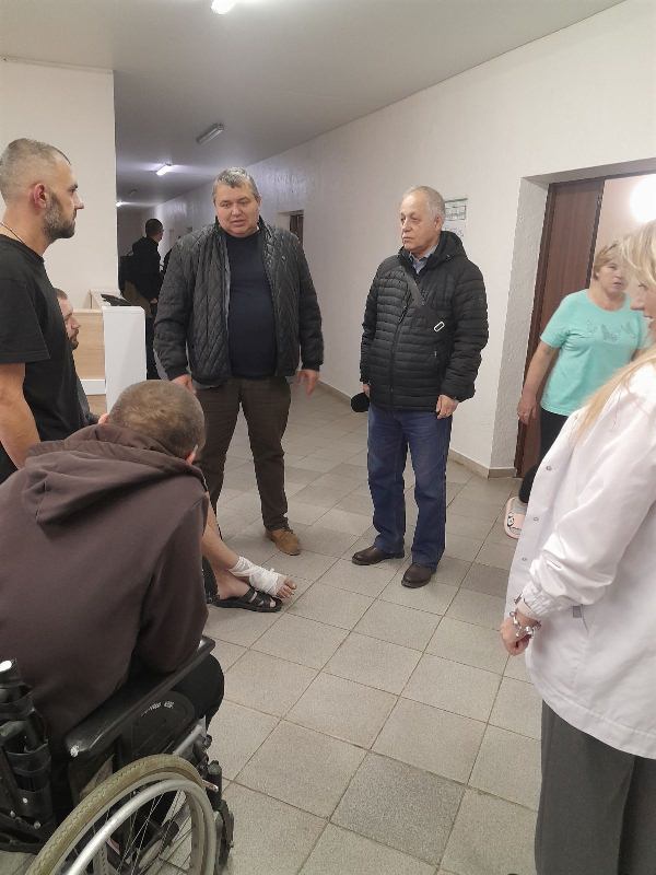 zobrazenna viber 2025 12 08 12 04 37 697