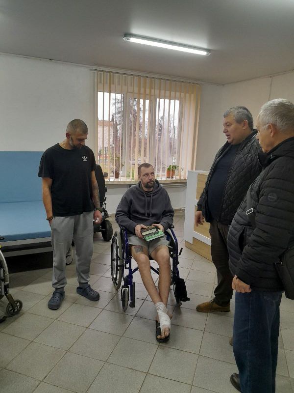 zobrazenna viber 2025 12 08 12 04 50 241