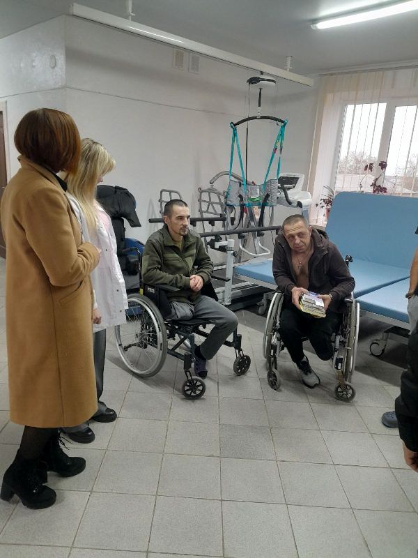 zobrazenna viber 2025 12 08 12 05 03 127