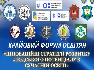 f9d2766423d93ead9a2fbf8059101e23