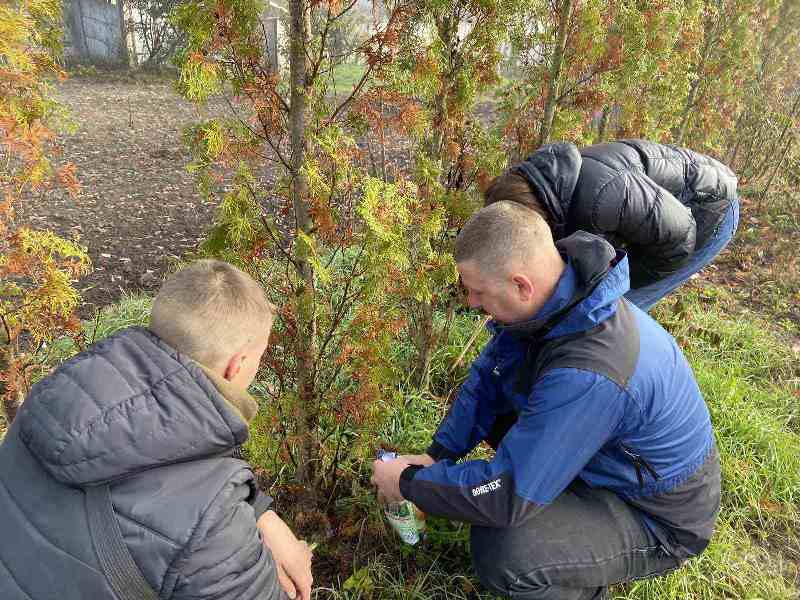 IMG 73f468b1121d449cde2d800c21173fdc V