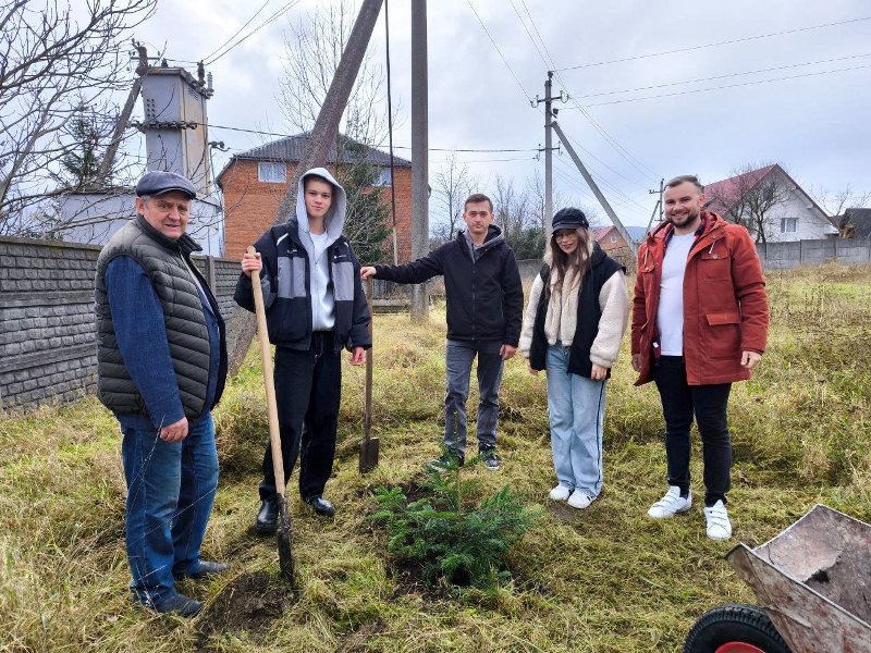 IMG 20251110 113336 247