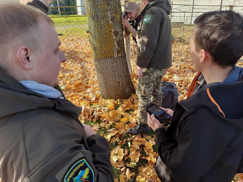 photo 2025 10 23 19 07 22 2