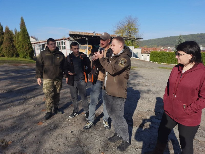 photo 2025 10 23 19 07 22