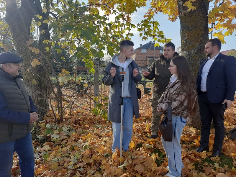 photo 2025 10 23 19 07 23 2