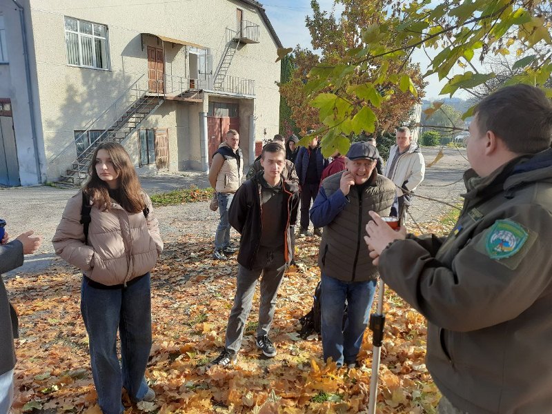 photo 2025 10 23 19 07 23 3