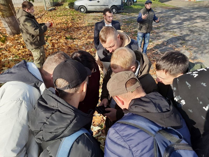 photo 2025 10 23 19 07 23 5