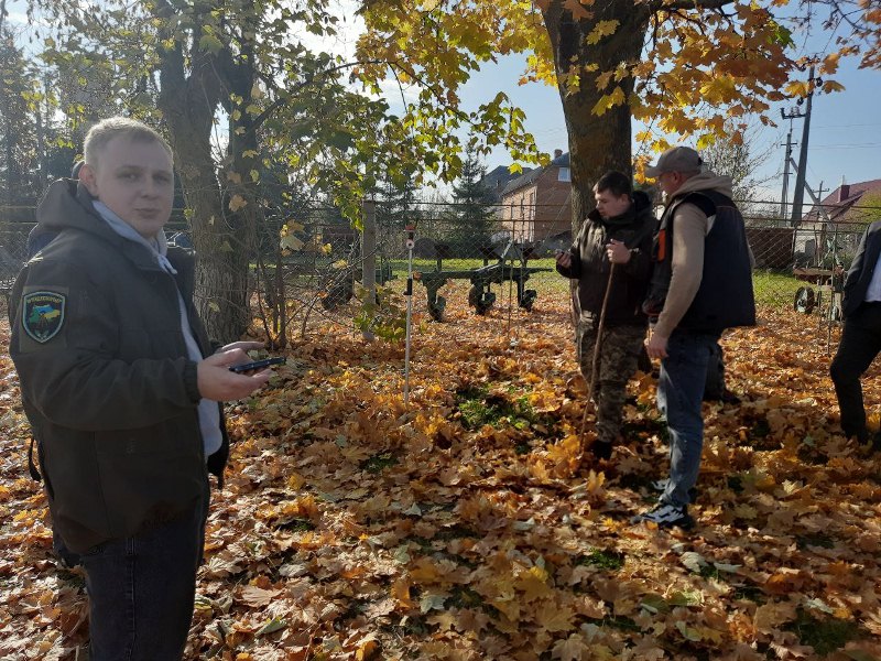 photo 2025 10 23 19 07 23