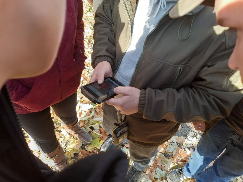 photo 2025 10 23 19 07 24