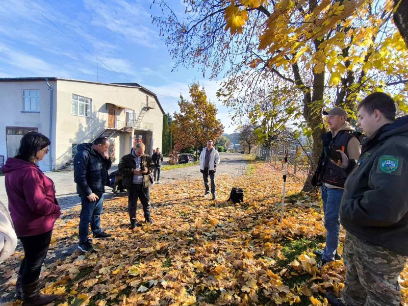 photo 2025 11 06 12 03 04