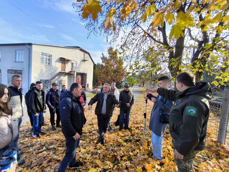 photo 2025 11 06 12 03 20