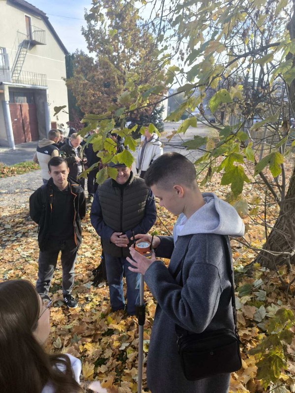 photo 2025 11 06 12 03 45