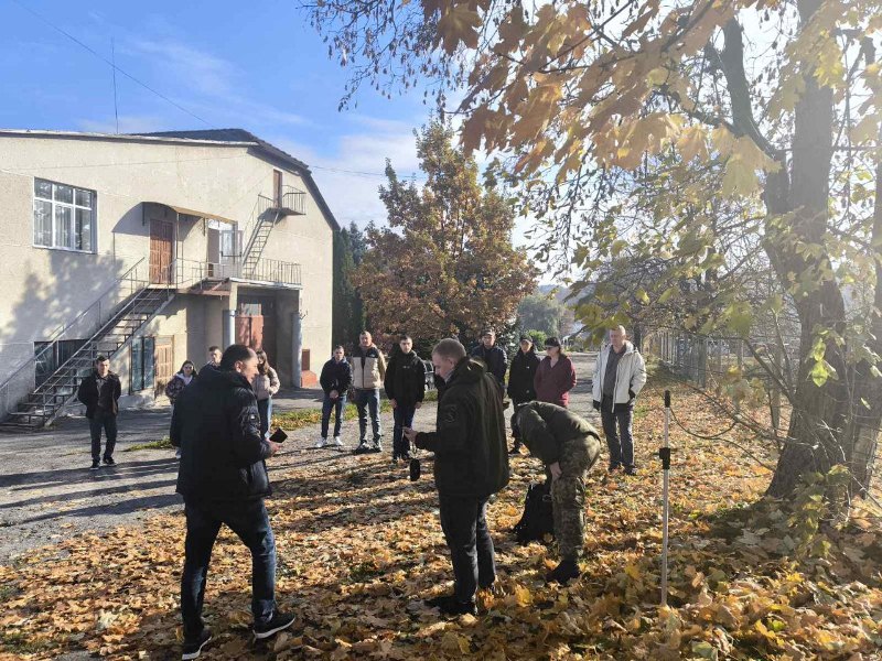 photo 2025 11 06 12 03 59