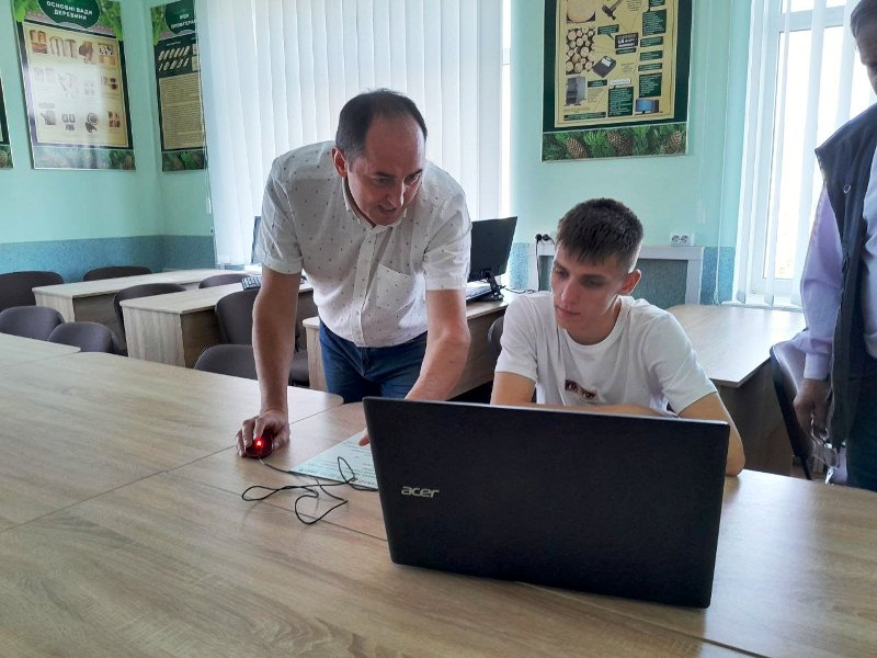 photo 2025 09 02 11 47 01