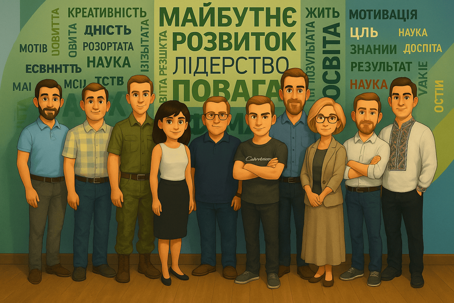 ChatGPT Image 27 черв. 2025 р., 00 29 50 (1)
