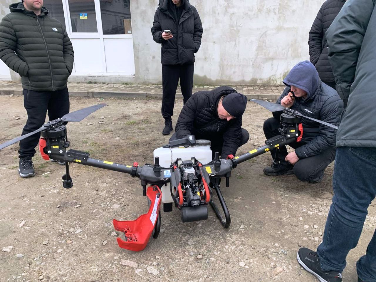 photo 2025 12 22 09 46 45