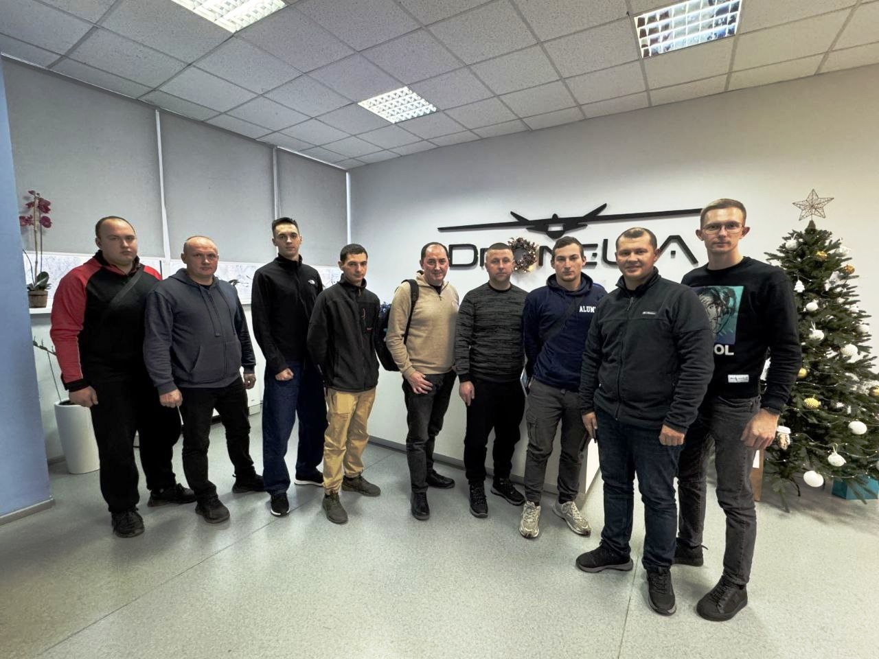 photo 2025 12 22 09 47 06