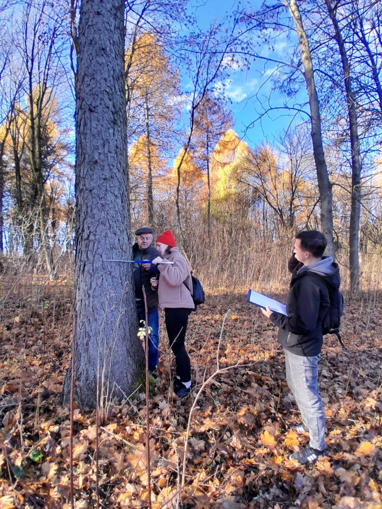 1 Rekreacijnij punkt 4