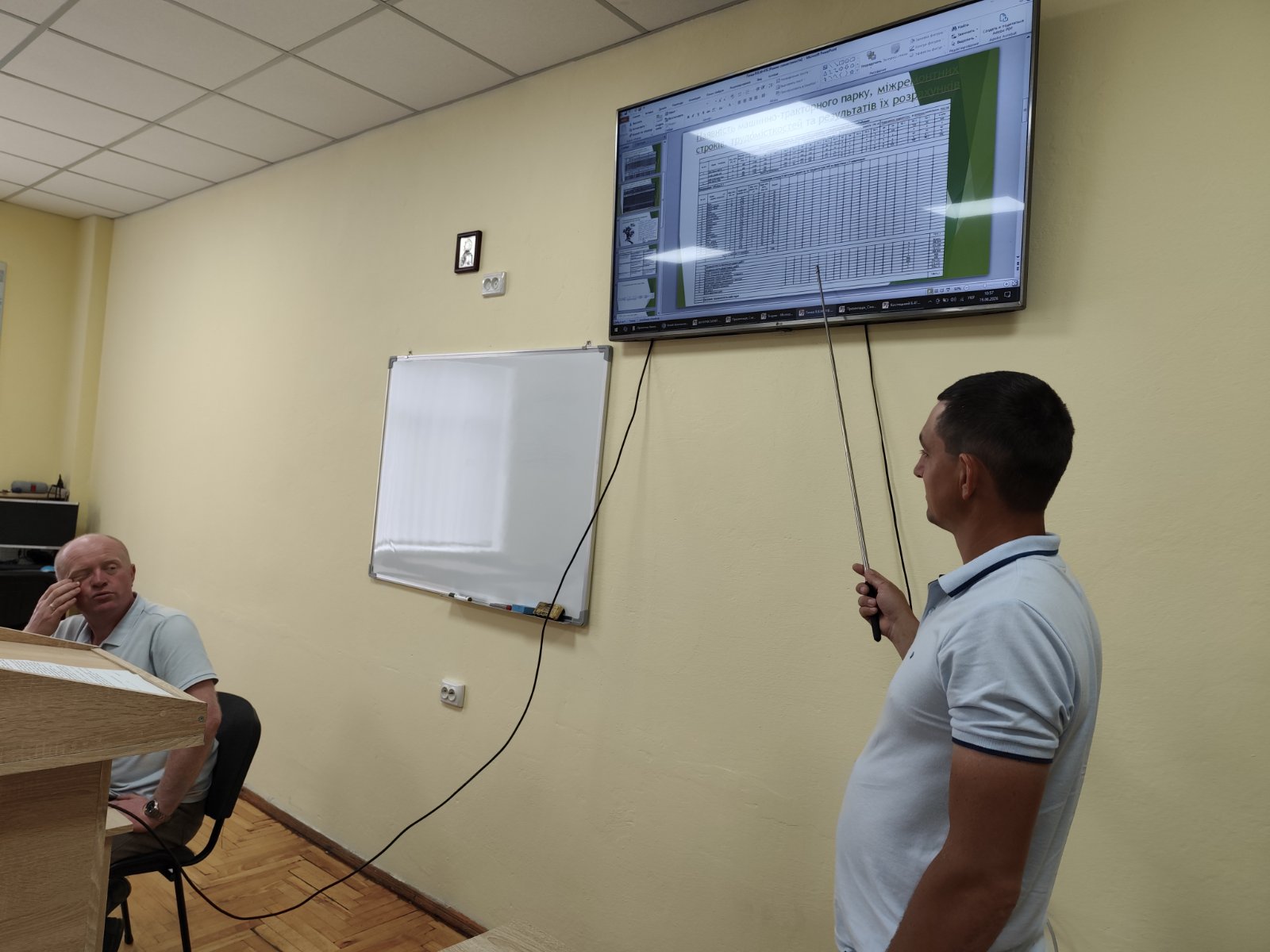 zobrazenna viber 2026 07 01 14 19 44 349