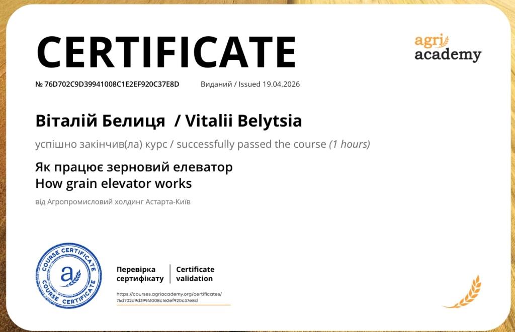 Belycya